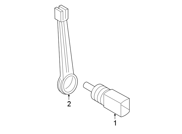 2FRONT BUMPER. ELECTRICAL COMPONENTS.https://images.simplepart.com/images/parts/motor/fullsize/1363030.png