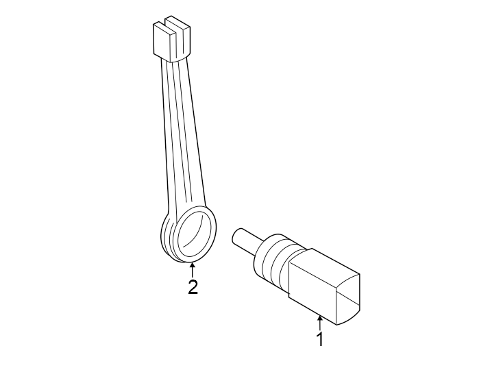 2Front bumper. Electrical components.https://images.simplepart.com/images/parts/motor/fullsize/1363034.png