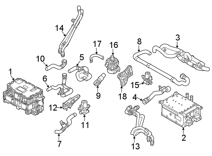 16Hoses & lines.https://images.simplepart.com/images/parts/motor/fullsize/1363079.png