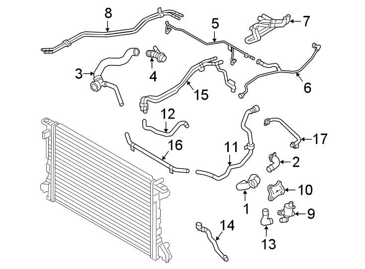 9HOSES & LINES.https://images.simplepart.com/images/parts/motor/fullsize/1363080.png