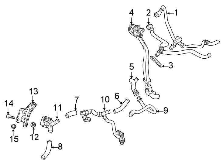 12HOSES & LINES.https://images.simplepart.com/images/parts/motor/fullsize/1363085.png