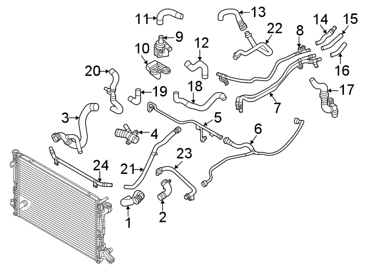 5Hoses & lines.https://images.simplepart.com/images/parts/motor/fullsize/1363086.png