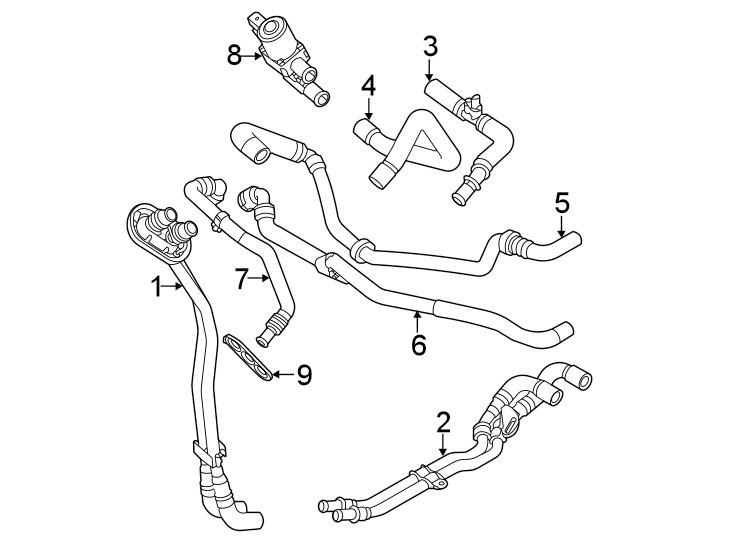 6Hoses & lines.https://images.simplepart.com/images/parts/motor/fullsize/1363087.png