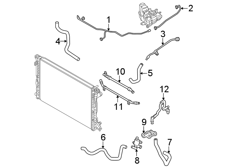 8Hoses & lines.https://images.simplepart.com/images/parts/motor/fullsize/1363099.png