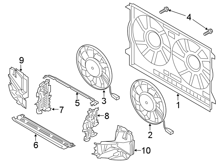 2COOLING FAN.https://images.simplepart.com/images/parts/motor/fullsize/1363105.png