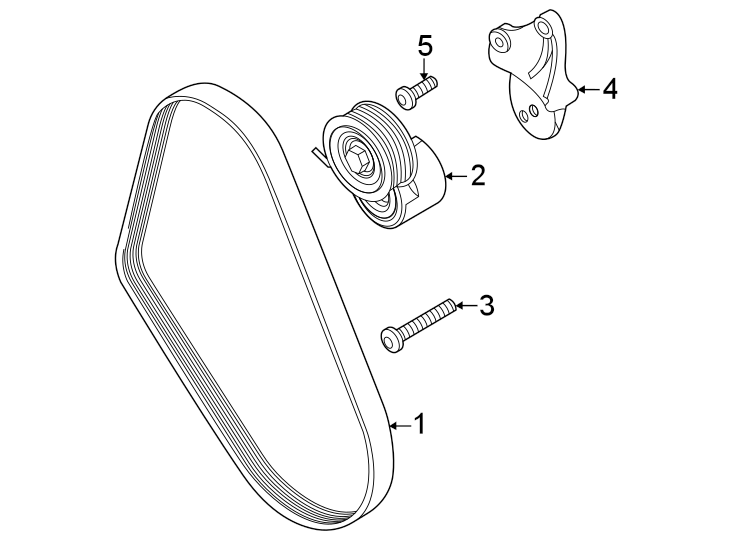 4Belts & pulleys.https://images.simplepart.com/images/parts/motor/fullsize/1363112.png