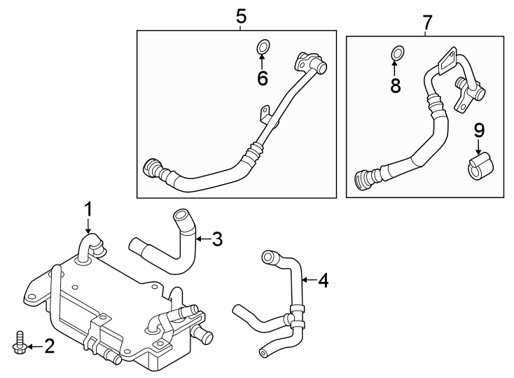 5TRANS oil cooler.https://images.simplepart.com/images/parts/motor/fullsize/1363114.png