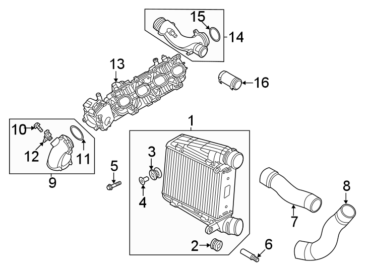 7Intercooler.https://images.simplepart.com/images/parts/motor/fullsize/1363118.png