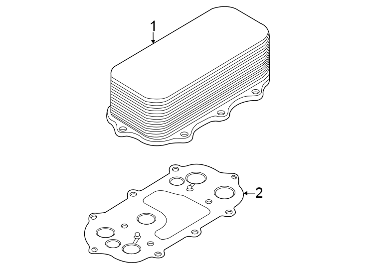 2Oil cooler.https://images.simplepart.com/images/parts/motor/fullsize/1363119.png