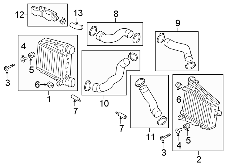 1INTERCOOLER.https://images.simplepart.com/images/parts/motor/fullsize/1363120.png