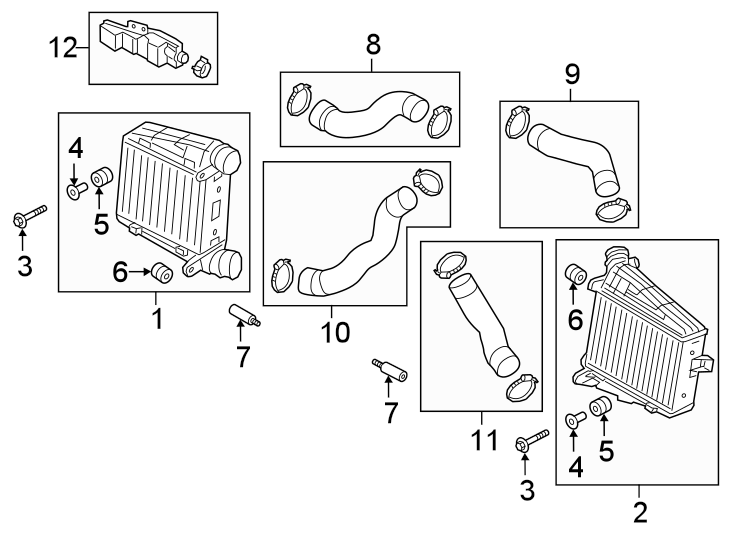 4Intercooler.https://images.simplepart.com/images/parts/motor/fullsize/1363122.png