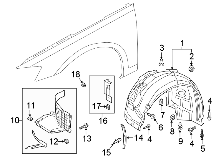 5FENDER & COMPONENTS.https://images.simplepart.com/images/parts/motor/fullsize/1363185.png