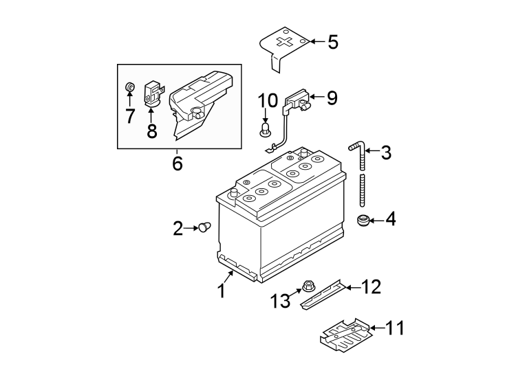 3BATTERY.https://images.simplepart.com/images/parts/motor/fullsize/1363200.png