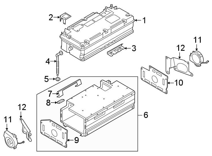 7BATTERY.https://images.simplepart.com/images/parts/motor/fullsize/1363202.png