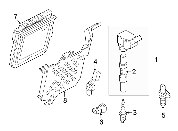 3IGNITION SYSTEM.https://images.simplepart.com/images/parts/motor/fullsize/1363215.png