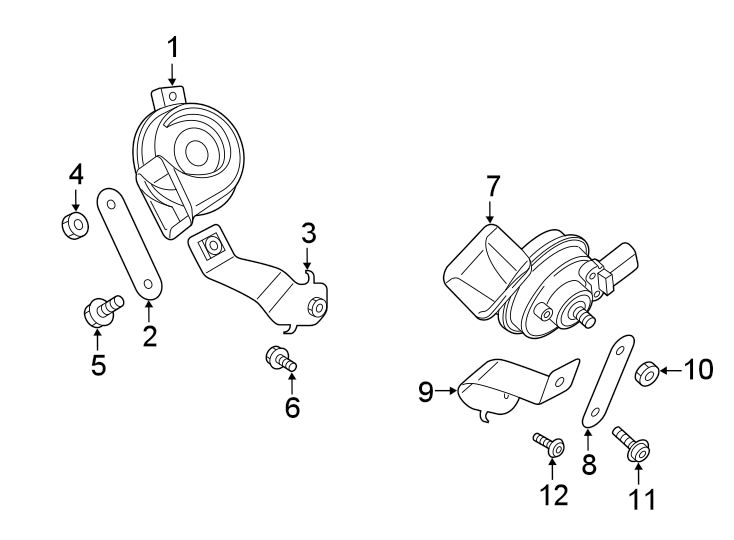 8HORN.https://images.simplepart.com/images/parts/motor/fullsize/1363225.png