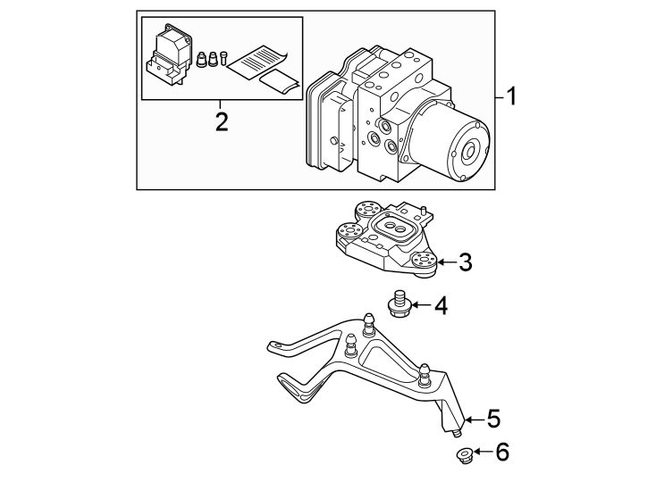 1Electrical. Abs components.https://images.simplepart.com/images/parts/motor/fullsize/1363230.png