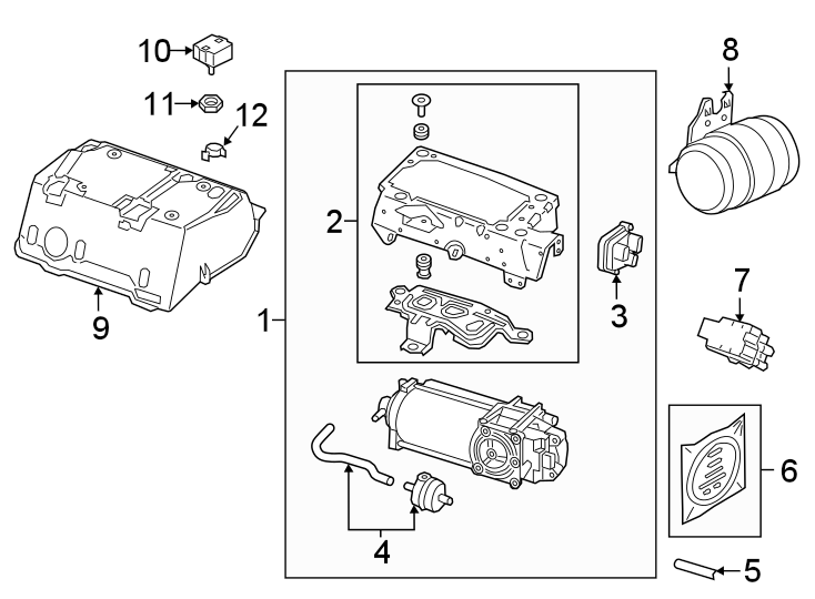 6RIDE CONTROL COMPONENTS.https://images.simplepart.com/images/parts/motor/fullsize/1363235.png