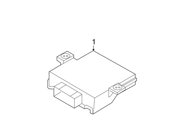 1ELECTRICAL COMPONENTS.https://images.simplepart.com/images/parts/motor/fullsize/1363250.png