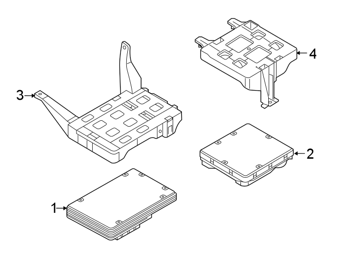 1ELECTRICAL COMPONENTS.https://images.simplepart.com/images/parts/motor/fullsize/1363255.png