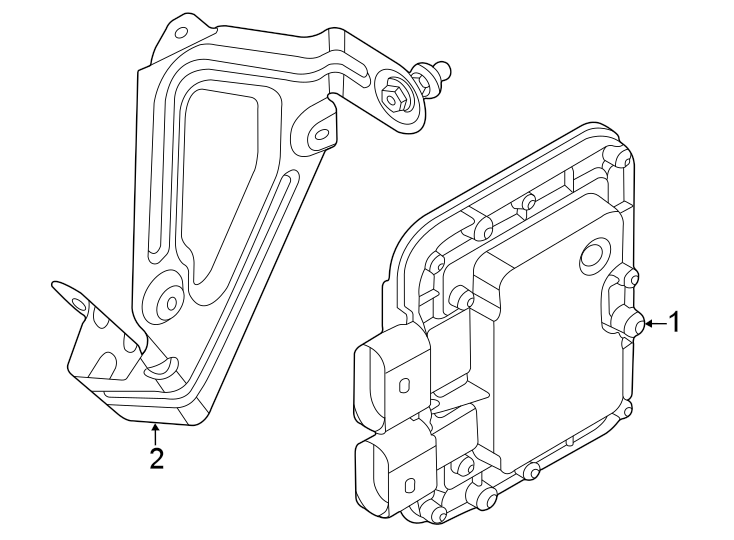 1Electrical components.https://images.simplepart.com/images/parts/motor/fullsize/1363257.png