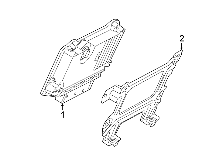 2ELECTRICAL COMPONENTS.https://images.simplepart.com/images/parts/motor/fullsize/1363260.png