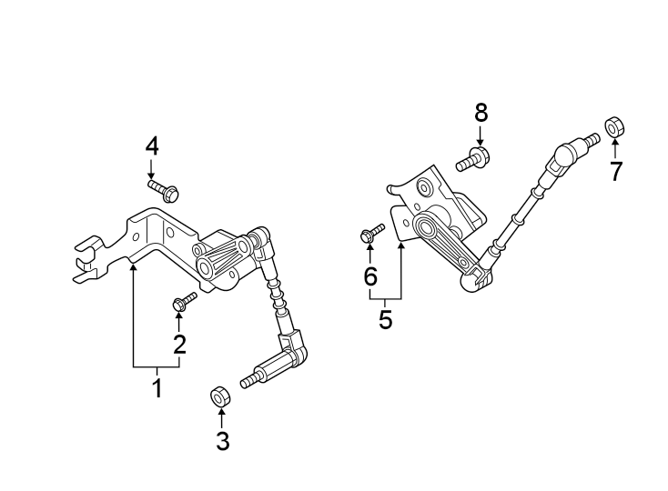 5ELECTRICAL COMPONENTS.https://images.simplepart.com/images/parts/motor/fullsize/1363275.png