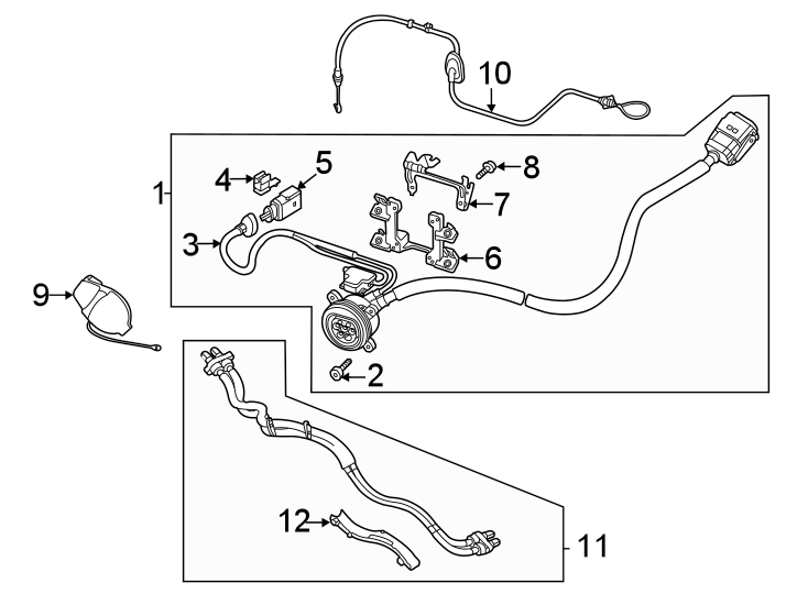 7Electrical components.https://images.simplepart.com/images/parts/motor/fullsize/1363277.png