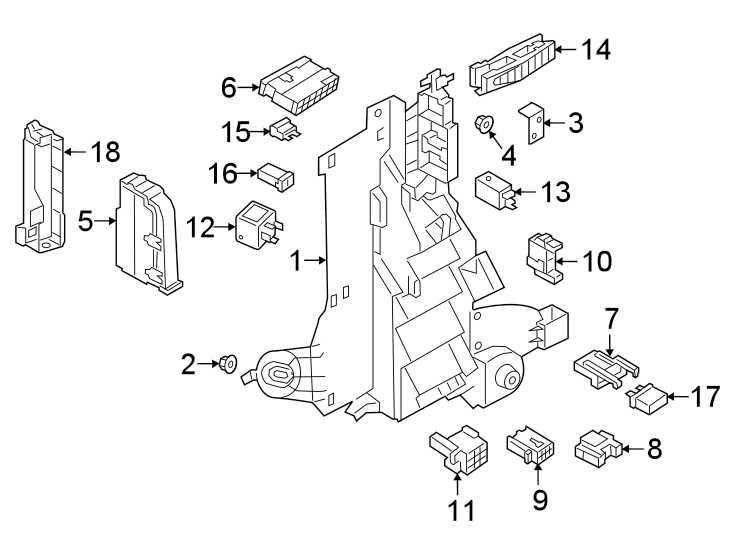 8FUSE & RELAY.https://images.simplepart.com/images/parts/motor/fullsize/1363280.png