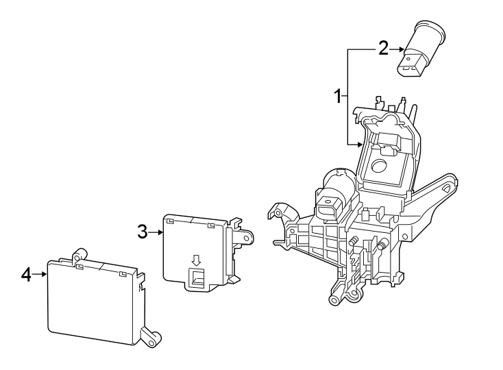 3FUSE & RELAY.https://images.simplepart.com/images/parts/motor/fullsize/1363295.png