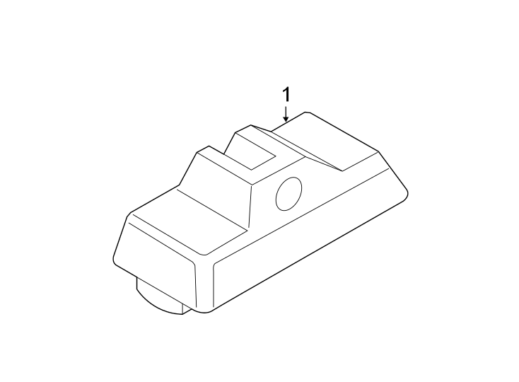 1TIRE PRESSURE MONITOR COMPONENTS.https://images.simplepart.com/images/parts/motor/fullsize/1363310.png