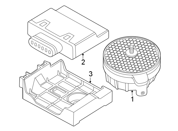 1Electrical components.https://images.simplepart.com/images/parts/motor/fullsize/1363311.png