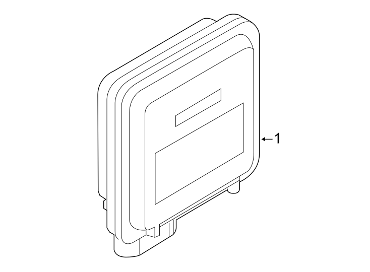 1Electrical components.https://images.simplepart.com/images/parts/motor/fullsize/1363312.png