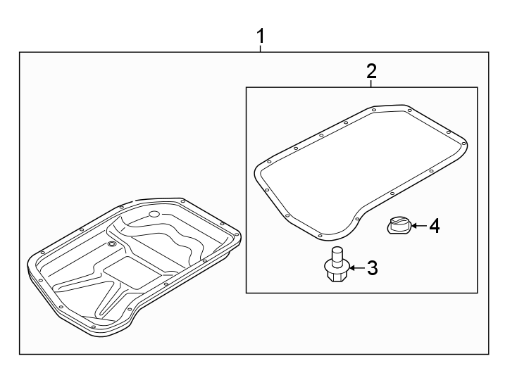 1ENGINE / TRANSAXLE. TRANSAXLE PARTS.https://images.simplepart.com/images/parts/motor/fullsize/1363330.png