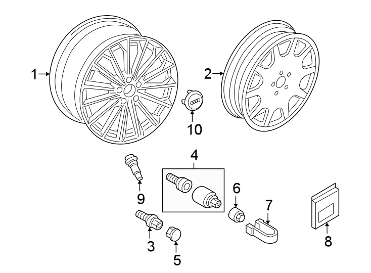 1WHEELS. COVERS & TRIM.https://images.simplepart.com/images/parts/motor/fullsize/1363375.png