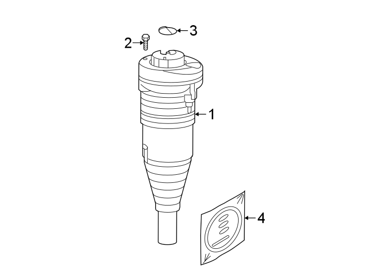 1FRONT SUSPENSION. SHOCKS & COMPONENTS.https://images.simplepart.com/images/parts/motor/fullsize/1363405.png