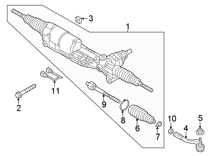 4STEERING GEAR & LINKAGE.https://images.simplepart.com/images/parts/motor/fullsize/1363420.png