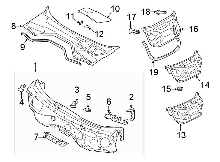 2COWL.https://images.simplepart.com/images/parts/motor/fullsize/1363455.png