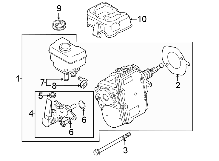 5Cowl. Components on dash panel.https://images.simplepart.com/images/parts/motor/fullsize/1363463.png