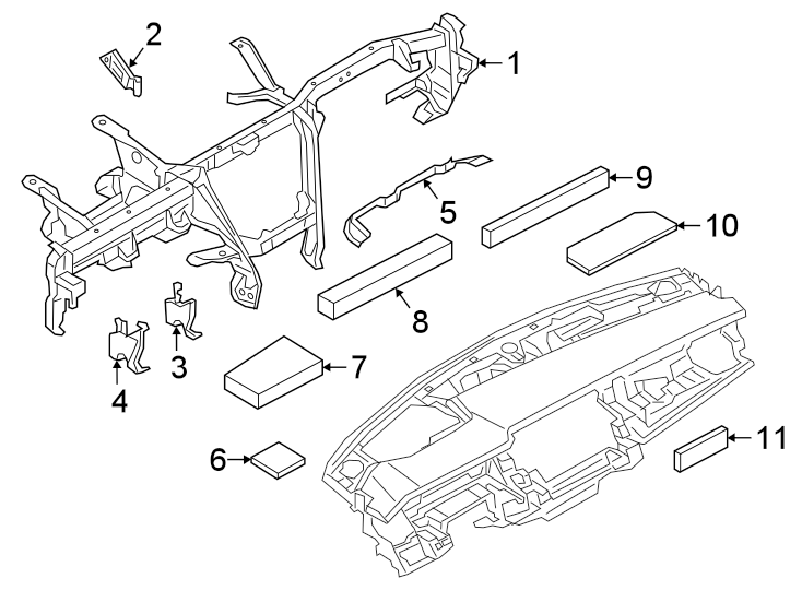 2INSTRUMENT PANEL.https://images.simplepart.com/images/parts/motor/fullsize/1363470.png