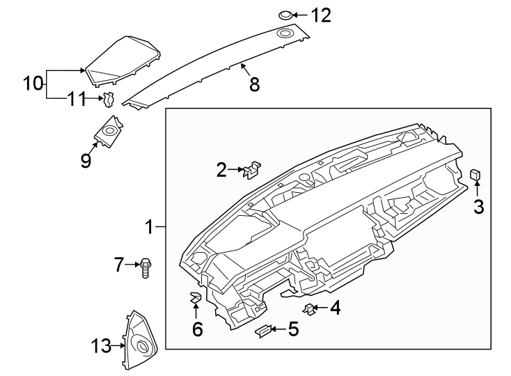 137HD. 7HE.https://images.simplepart.com/images/parts/motor/fullsize/1363475.png