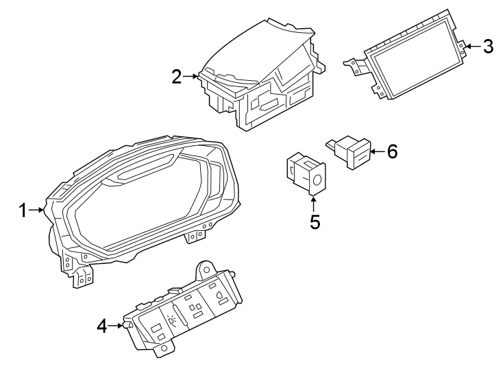 5INSTRUMENT PANEL. CLUSTER & SWITCHES.https://images.simplepart.com/images/parts/motor/fullsize/1363485.png