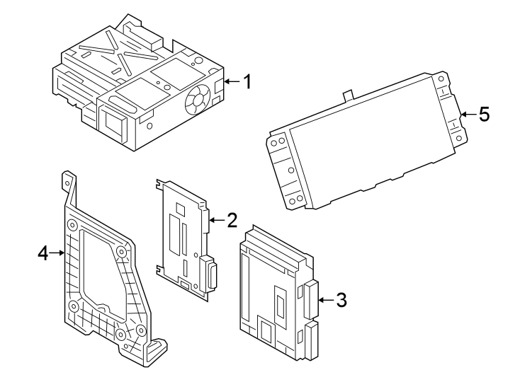 3INSTRUMENT PANEL. SOUND SYSTEM.https://images.simplepart.com/images/parts/motor/fullsize/1363505.png