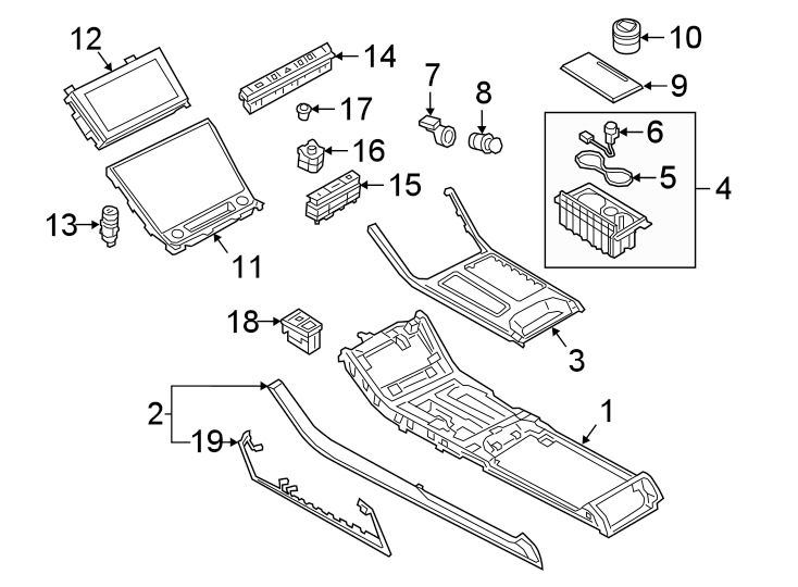 2FRONT CONSOLE.https://images.simplepart.com/images/parts/motor/fullsize/1363518.png