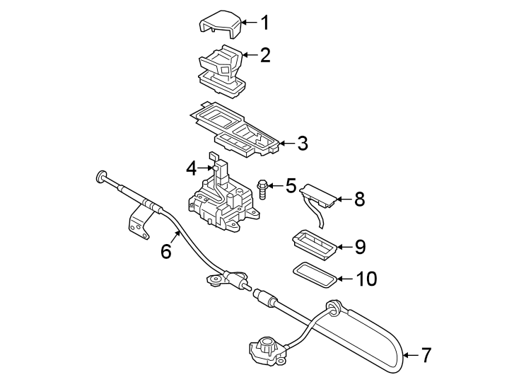 10FRONT CONSOLE.https://images.simplepart.com/images/parts/motor/fullsize/1363526.png