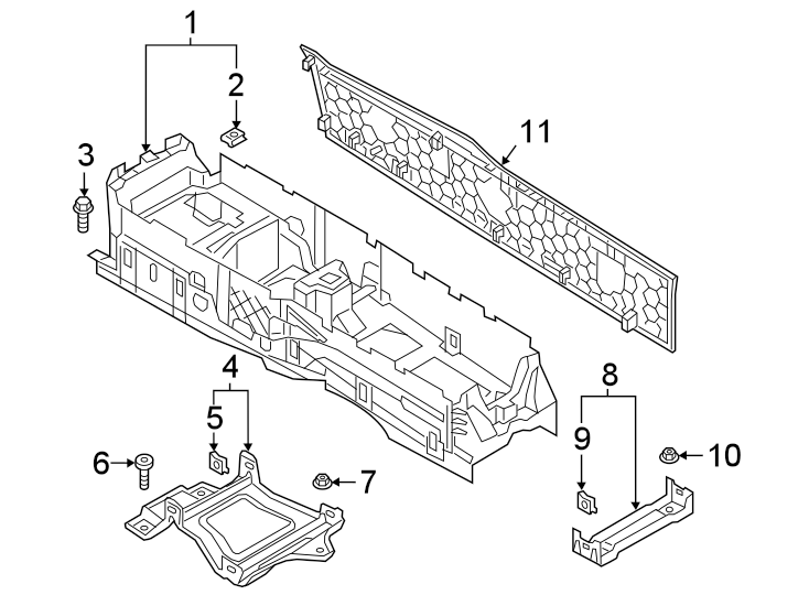 11REAR CONSOLE.https://images.simplepart.com/images/parts/motor/fullsize/1363529.png