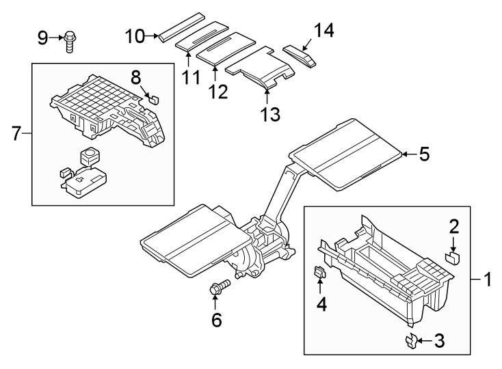 12REAR CONSOLE.https://images.simplepart.com/images/parts/motor/fullsize/1363532.png