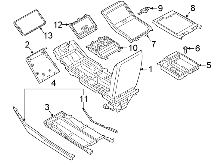 4REAR CONSOLE.https://images.simplepart.com/images/parts/motor/fullsize/1363536.png