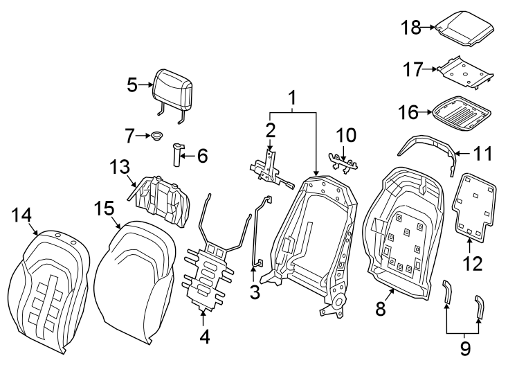 10SEATS. FRONT SEAT COMPONENTS.https://images.simplepart.com/images/parts/motor/fullsize/1363577.png