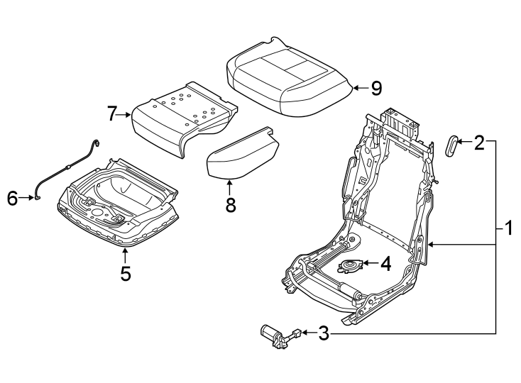 2REAR SEAT COMPONENTS.https://images.simplepart.com/images/parts/motor/fullsize/1363585.png